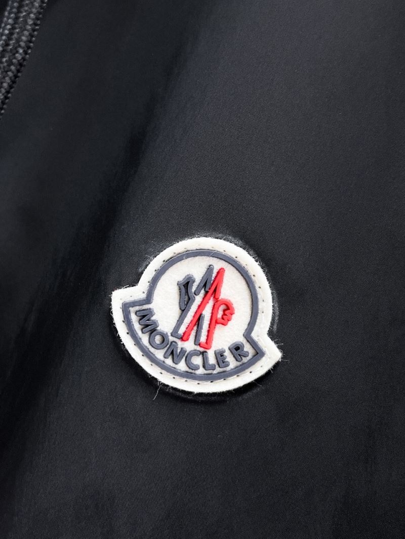 Moncler Outwear